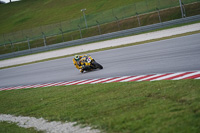 Sepang;event-digital-images;motorbikes;no-limits;peter-wileman-photography;trackday;trackday-digital-images